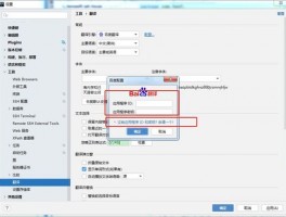 译达通客服翻译优缺点分析