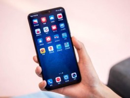 译达通支持Telegram翻译吗