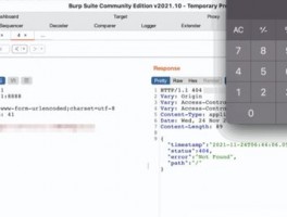 著名神经外科专家赵孟尧逝世