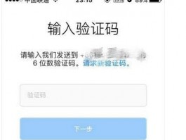 国外代理ip购买注意事项