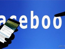 独角兽和译达通哪个好？多语言翻译对比