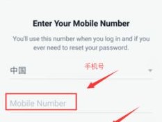 Canvas指纹、WebGL指纹如何被超级浏览器绕过？