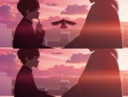 HelloWorld聊天翻译收费价格解析