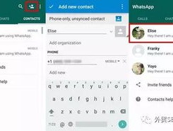 用户评价与反馈