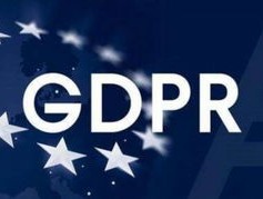 TrangptTelegram翻译收费价格解析