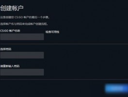 海易通实时翻译优缺点分析