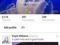 HelloWorld跨境翻译优缺点分析