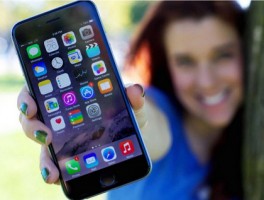 盘点2026年10款主流防关联浏览器，哪款最值得用？