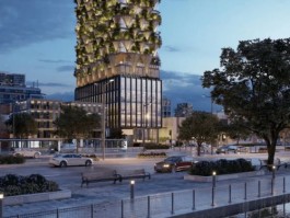 ChatKnowTelegram翻译使用教程