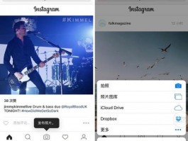 独角兽实时翻译收费价格解析