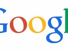 海译通0战略：打造跨境电商全链路翻译生态