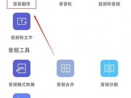 Google Voice 多开助手优化
