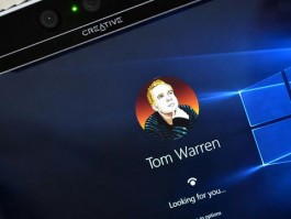 海易通和KT智能拓客哪个好？翻译软件对比