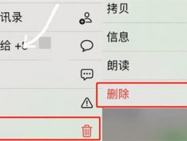 KT智能拓客替代方案推荐：Telegram翻译