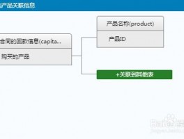 HelloWorld多开功能好用吗