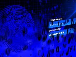 whatapp禁用中国号码了吗