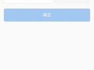 KT智能拓客支持多开功能吗