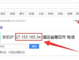 KT智能拓客支持SCRM系统吗