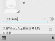 SaleSmartly：为创始人、销售团队提供高效支持