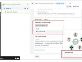 贾玲全资持股大碗娱乐