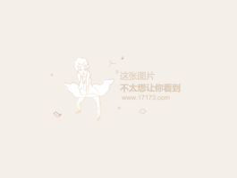 skyscrmDiscord翻译价格方案多少钱