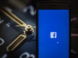 针对Google Ads、Facebook广告投手、联盟营销者。