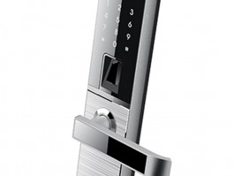 KT智能拓客Telegram翻译使用教程