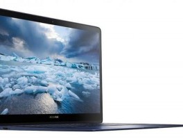 KT智能拓客WhatsApp翻译使用教程