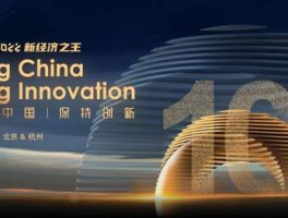 ceoscrm聊天常见问题汇总