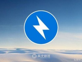 用户通常会搜索“A vs B”或“替代品”。