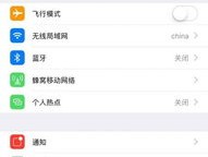ChatKnow 团队监管与绩效评估工具