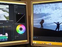 instagram流量来源