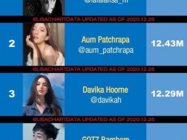 浏览器指纹的随机化与固定化策略