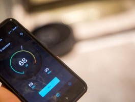 AdsPower防封号工具怎么样