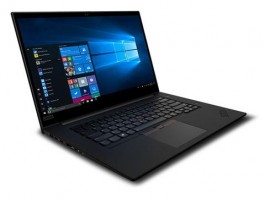 HellowordTelegram翻译怎么样