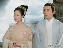 紫鸟浏览器防封号工具怎么样