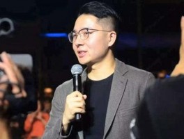 独角兽Facebook翻译插件使用技巧分享
