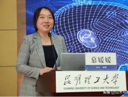 helloGPTline翻译软件多少钱一个月