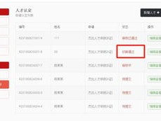 ChatKnow 支持WhatsApp营销拓客