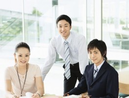 Lookworld probusiness翻译软件注册邀请码获取