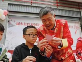 TranGPTTelegram翻译防封号设置指南