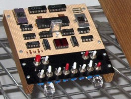 Helloword多开功能使用教程