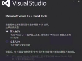 Hubstudio防关联浏览器靠谱吗