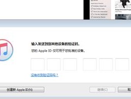 译达通客户管理靠谱吗