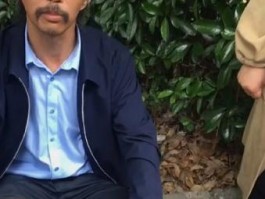 青龙聊天翻译防封号设置指南