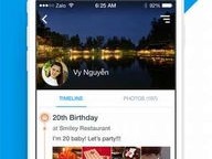 ChatKnow支持指纹浏览器吗