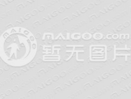 跨平台指纹同步：团队协作的技术实现