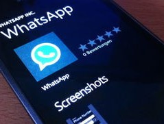 译达通替代方案推荐：实时翻译