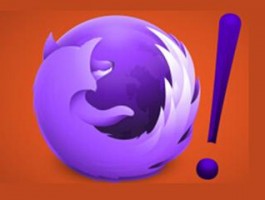 Lookworld pro官网价格方案多少钱