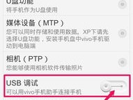 手机号不用了id验证码收不到怎么办